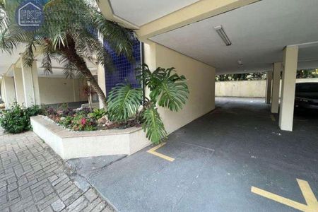 24_photo/952742590f.d2ed7443f4273b50-ATLAS-72732e04-36ac-4fdc-be4c-bbc1407dfbab.jpg de apartamento à venda com 2 quartos, 66m² em Ponta das Canas, Florianópolis