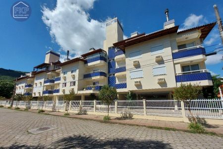 16_photo/952742590f.d2ed7443f4273b50-ATLAS-900d4070-3e6e-4b05-8811-e21e4e3d8dde.jpg de apartamento à venda com 2 quartos, 66m² em Ponta das Canas, Florianópolis