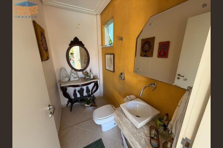 6_photo/9527425915.0e9f9a2ad13f82ca-ATLAS-2f7c72c3-109d-4cfd-9b9e-7330f041fda6.jpg de casa à venda com 3 quartos, 223m² em Ponta das Canas, Florianópolis