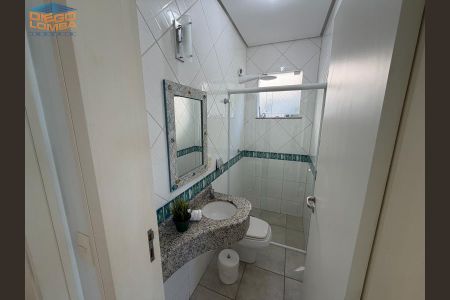 4_photo/9527425915.0e9f9a2ad13f82ca-ATLAS-91e3fc25-ab8a-4949-a4af-0ab4f61438da.jpg de casa à venda com 3 quartos, 223m² em Ponta das Canas, Florianópolis