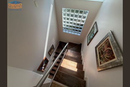 26_photo/9527425915.0e9f9a2ad13f82ca-ATLAS-b17e4b79-93a0-4638-9e9b-e5963bcdc6ec.jpg de casa à venda com 3 quartos, 223m² em Ponta das Canas, Florianópolis