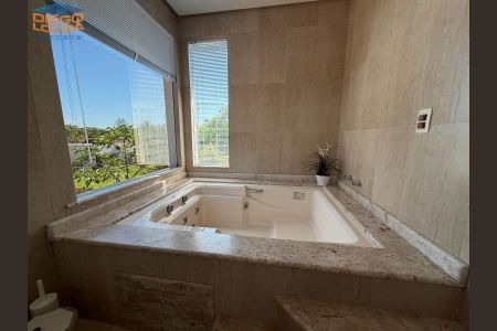 13_photo/9527425915.0e9f9a2ad13f82ca-ATLAS-ddb02432-1fd7-4ddb-9fdc-cfd00e3a01b7.jpg de casa à venda com 3 quartos, 223m² em Ponta das Canas, Florianópolis