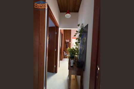6_photo/9527425923.647ffdcf52561d33-ATLAS-1060c2ed-fd6b-4d6d-8c5f-80808b08d05e.jpg de casa à venda com 2 quartos, 63m² em Cachoeira do Bom Jesus, Florianópolis