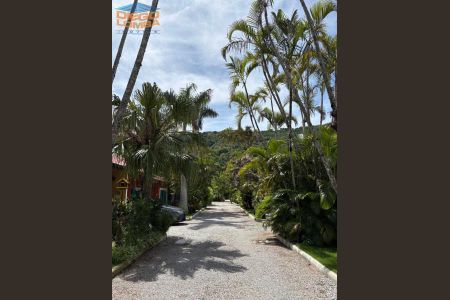 20_photo/9527425923.647ffdcf52561d33-ATLAS-1803d426-ac92-4031-affc-ebde6bfbe20e.jpg de casa à venda com 2 quartos, 63m² em Cachoeira do Bom Jesus, Florianópolis