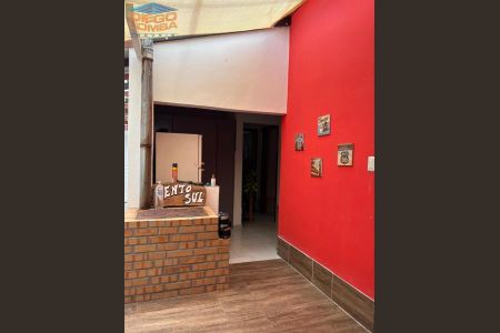 11_photo/9527425923.647ffdcf52561d33-ATLAS-324a8b64-2eb7-4d12-bcdc-ecc8ec3bec89.jpg de casa à venda com 2 quartos, 63m² em Cachoeira do Bom Jesus, Florianópolis