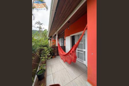 18_photo/9527425923.647ffdcf52561d33-ATLAS-6dc7db52-4527-41de-a7f2-b045bbebf5e7.jpg de casa à venda com 2 quartos, 63m² em Cachoeira do Bom Jesus, Florianópolis