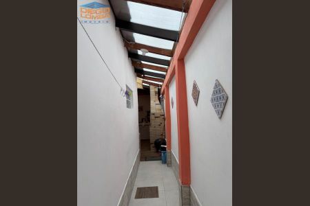 13_photo/9527425923.647ffdcf52561d33-ATLAS-a03e3d08-95f5-4402-abd3-67480e34cbf2.jpg de casa à venda com 2 quartos, 63m² em Cachoeira do Bom Jesus, Florianópolis