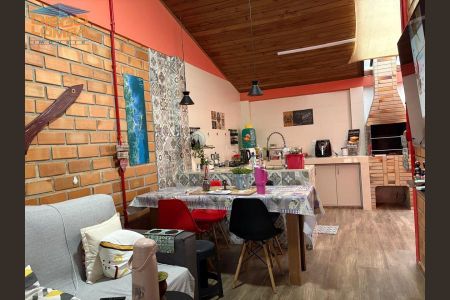 28_photo/9527425923.647ffdcf52561d33-ATLAS-bc2a0143-e3a4-4d4d-a206-9aa0e82d0e2c.jpg de casa à venda com 2 quartos, 63m² em Cachoeira do Bom Jesus, Florianópolis