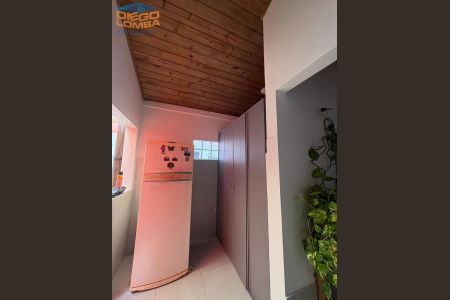 7_photo/9527425923.647ffdcf52561d33-ATLAS-d0fad66e-4ccc-4bbf-a964-11ab15a8b863.jpg de casa à venda com 2 quartos, 63m² em Cachoeira do Bom Jesus, Florianópolis