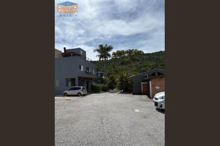21_photo/9527425923.647ffdcf52561d33-ATLAS-ee99c3ec-15a1-4dba-8b34-b634b8faf2d4.jpg de casa à venda com 2 quartos, 63m² em Cachoeira do Bom Jesus, Florianópolis