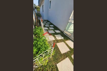 11_photo/9527425923.f0776816e8258e95-ATLAS-80547c77-7de4-41d5-8a2b-9bdc8f7ce2d9.jpg de casa de condomínio à venda com 4 quartos, 224m² em Cachoeira do Bom Jesus, Florianópolis