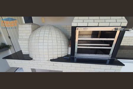 6_photo/9527425923.f0776816e8258e95-ATLAS-8d4e72d4-dd0c-4b92-bc0e-7591ae0e2d30.jpg de casa de condomínio à venda com 4 quartos, 180m² em Cachoeira do Bom Jesus, Florianópolis