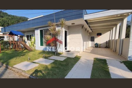 15_photo/9527425923.f0776816e8258e95-ATLAS-d348f0e2-c2d6-4c78-85cf-e5519e5a3d73.jpg de casa de condomínio à venda com 4 quartos, 224m² em Cachoeira do Bom Jesus, Florianópolis