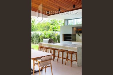 15_photo/9527425961.3c42a1aa338c2477-ATLAS-22e3b2f0-e240-461c-9e8e-295cd23f27a3.jpg de casa à venda com 4 quartos, 740m² em Cachoeira do Bom Jesus, Florianópolis