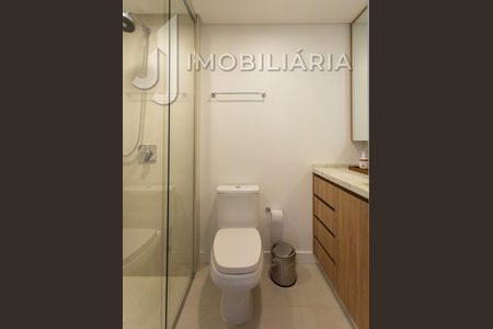 36_photo/9527425961.3c42a1aa338c2477-ATLAS-b4db2c65-8b5e-46cb-9b0c-928a6d06dee1.jpg de casa à venda com 4 quartos, 740m² em Cachoeira do Bom Jesus, Florianópolis