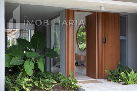 3_photo/9527425961.3c42a1aa338c2477-ATLAS-e90e9a1e-22e3-4e88-a294-ebde32552649.jpg de casa à venda com 4 quartos, 740m² em Cachoeira do Bom Jesus, Florianópolis