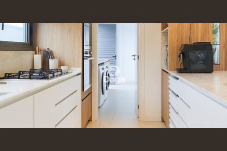 12_photo/9527425965.ae6ed13d24276bdb-ATLAS-3f1a7061-5270-4eec-8dfb-ee2e7655decc.jpg de casa à venda com 4 quartos, 314m² em Ponta das Canas, Florianópolis