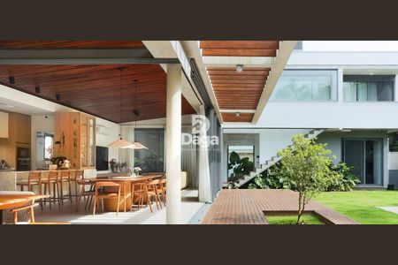 3_photo/9527425965.ae6ed13d24276bdb-ATLAS-a1fde940-a4fa-42f0-b38a-6a4aa7b712d8.jpg de casa à venda com 4 quartos, 314m² em Ponta das Canas, Florianópolis
