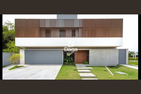 6_photo/9527425965.ae6ed13d24276bdb-ATLAS-c4bb2ee7-5fff-45cb-9b9b-fa35dd12ab4b.jpg de casa à venda com 4 quartos, 314m² em Ponta das Canas, Florianópolis