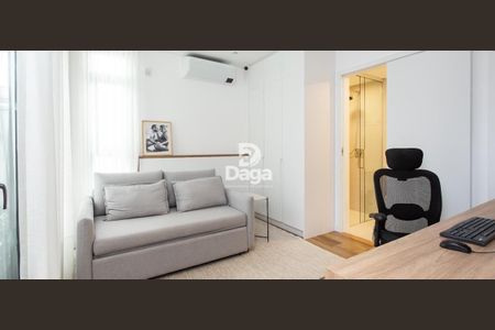 27_photo/9527425965.ae6ed13d24276bdb-ATLAS-d8229a5a-b6b7-4297-833e-94b90cda4e84.jpg de casa à venda com 4 quartos, 314m² em Ponta das Canas, Florianópolis