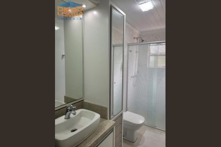 1_photo/952742597d.51fcccaf3f38a82b-ATLAS-01f968b4-d4e7-4d13-b6fa-c7c02c32205c.jpg de apartamento para alugar com 2 quartos, 103m² em Cachoeira do Bom Jesus, Florianópolis