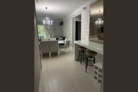 3_photo/952742597d.51fcccaf3f38a82b-ATLAS-0adc992b-b44a-4c8e-b8e6-75e0b2e363f0.jpg de apartamento para alugar com 2 quartos, 103m² em Cachoeira do Bom Jesus, Florianópolis