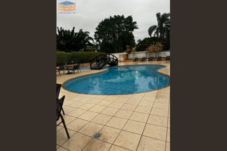 6_photo/952742597d.51fcccaf3f38a82b-ATLAS-0e1a3e9b-d0e8-4d89-92bc-e3f640d729fb.jpg de apartamento para alugar com 2 quartos, 103m² em Cachoeira do Bom Jesus, Florianópolis