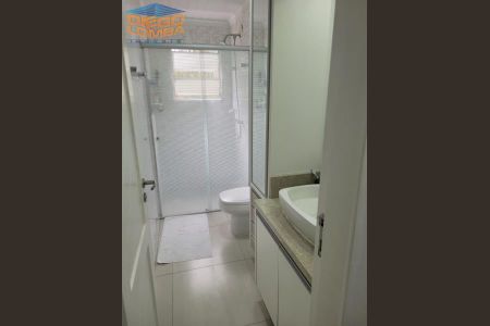 7_photo/952742597d.51fcccaf3f38a82b-ATLAS-192b0622-d4b4-4e0f-8b77-6f8c8a227b77.jpg de apartamento para alugar com 2 quartos, 103m² em Cachoeira do Bom Jesus, Florianópolis