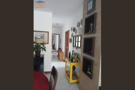 5_photo/952742597d.51fcccaf3f38a82b-ATLAS-198dd52c-4b99-4e05-b32a-cf7deabd44d2.jpg de apartamento à venda com 2 quartos, 127m² em Cachoeira do Bom Jesus, Florianópolis