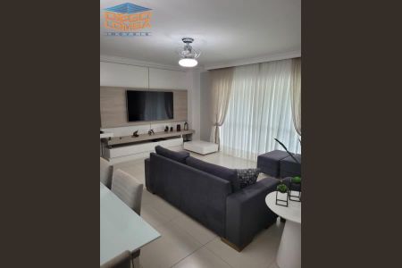 9_photo/952742597d.51fcccaf3f38a82b-ATLAS-27a3cedf-4a20-46b8-8933-e8c8c8c8b318.jpg de apartamento para alugar com 2 quartos, 103m² em Cachoeira do Bom Jesus, Florianópolis