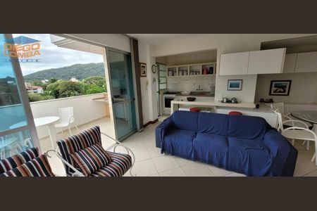 6_photo/952742597d.51fcccaf3f38a82b-ATLAS-32df9d80-2cb8-4352-b7eb-d7b7bef452cf.jpg de apartamento à venda com 2 quartos, 119m² em Cachoeira do Bom Jesus, Florianópolis