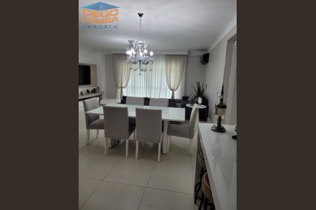 11_photo/952742597d.51fcccaf3f38a82b-ATLAS-3bf71ac5-cc2b-4ee3-924e-8b78a7050c8c.jpg de apartamento para alugar com 2 quartos, 103m² em Cachoeira do Bom Jesus, Florianópolis