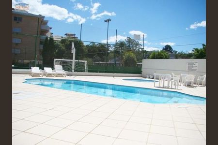 12_photo/952742597d.51fcccaf3f38a82b-ATLAS-4129c548-6df4-4c1e-bbaf-fb8fcfcf0d28.jpg de apartamento para alugar com 2 quartos, 103m² em Cachoeira do Bom Jesus, Florianópolis