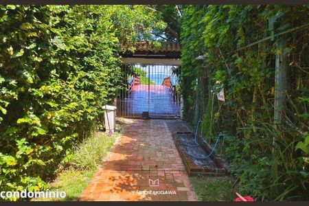 48_photo/9527425987.6bf69a534b7a7542-ATLAS-7b155d6e-ab8d-4861-bea5-9fe0fecb1caa.jpg de apartamento à venda com 2 quartos, 85m² em Canasvieiras, Florianópolis