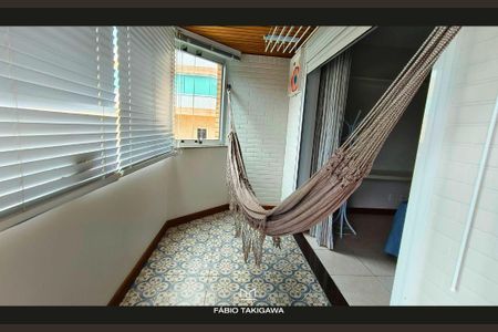 6_photo/9527425987.6bf69a534b7a7542-ATLAS-7fb6b0f1-e31d-4cd5-bc8e-85fc15655b4f.jpg de apartamento à venda com 2 quartos, 85m² em Canasvieiras, Florianópolis