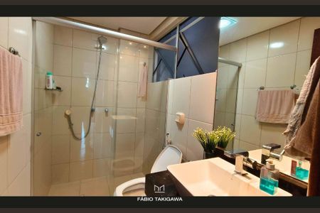 18_photo/9527425987.6bf69a534b7a7542-ATLAS-9ff1556a-d7e4-47dc-a4e7-b0e1bafc226c.jpg de apartamento à venda com 2 quartos, 85m² em Canasvieiras, Florianópolis