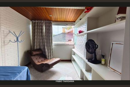 20_photo/9527425987.6bf69a534b7a7542-ATLAS-ae8d4ac2-5e39-4975-933b-e291e025a865.jpg de apartamento à venda com 2 quartos, 85m² em Canasvieiras, Florianópolis