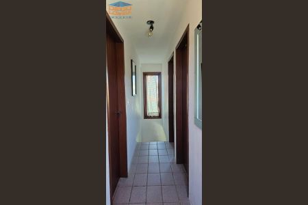 11_photo/952742598b.e17343cf5b702f60-ATLAS-2ff2e7b0-baa8-47d4-9905-e88023d4d0d5.jpg de casa à venda com 3 quartos, 129m² em Ponta das Canas, Florianópolis