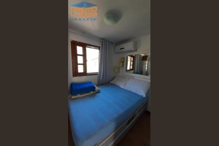 4_photo/9527425a19.05acccb2dbb53537-ATLAS-05b0dca2-1f0d-4f00-ae8c-00c1e9bd1478.jpg de apartamento à venda com 3 quartos, 187m² em Cachoeira do Bom Jesus, Florianópolis