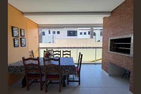 8_photo/9527425a1f.87c3b213242d8f9e-ATLAS-07e98dae-aa90-4dcd-945d-8e0df3a7ffe6.jpg de apartamento à venda com 3 quartos, 112m² em Ponta das Canas, Florianópolis