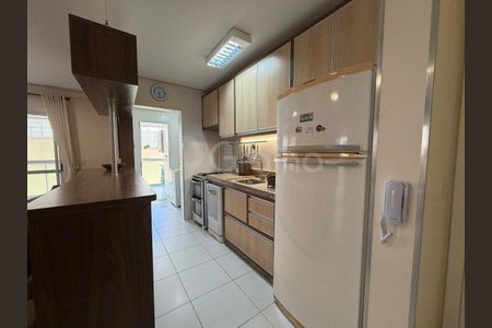 4_photo/9527425a1f.87c3b213242d8f9e-ATLAS-1e98f39e-c8a8-426e-a208-a36ec6bac3e9.jpg de apartamento à venda com 3 quartos, 112m² em Ponta das Canas, Florianópolis