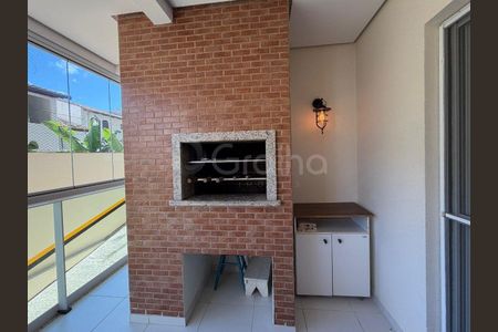 10_photo/9527425a1f.87c3b213242d8f9e-ATLAS-399f90ca-4e1a-44a7-b2fa-65660ac26bc4.jpg de apartamento à venda com 3 quartos, 112m² em Ponta das Canas, Florianópolis