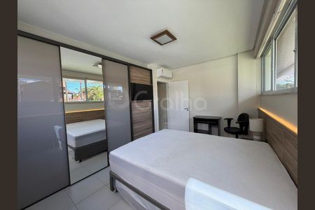 12_photo/9527425a1f.87c3b213242d8f9e-ATLAS-6ecf6f4f-99ea-4d4d-8a8c-7963efc538fe.jpg de apartamento à venda com 3 quartos, 112m² em Ponta das Canas, Florianópolis