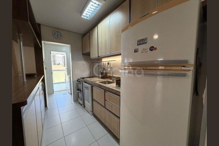 5_photo/9527425a1f.87c3b213242d8f9e-ATLAS-e1835caf-b267-43b8-b4e3-da32839c0ebb.jpg de apartamento à venda com 3 quartos, 112m² em Ponta das Canas, Florianópolis