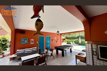 9_photo/9527425a1f.94f797356aedc676-ATLAS-625e802d-8575-4bf8-9ec2-b9103df755d1.jpg de casa à venda com 4 quartos, 241m² em Ponta das Canas, Florianópolis
