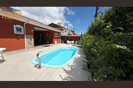 8_photo/9527425a1f.94f797356aedc676-ATLAS-b3ce4294-bb2b-42ba-95fc-101a02496dc7.jpg de casa à venda com 4 quartos, 241m² em Ponta das Canas, Florianópolis