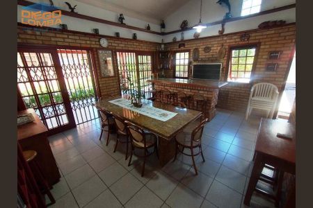 12_photo/9527425a25.fe96b63aec789ef1-ATLAS-44d211bd-2448-43ca-b6d2-e89ae310bbe5.jpg de casa à venda com 4 quartos, 215m² em Cachoeira do Bom Jesus, Florianópolis