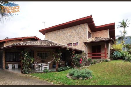 2_photo/9527425a25.fe96b63aec789ef1-ATLAS-4c973a8d-b031-47e3-aa64-38dec8aac263.jpg de casa à venda com 4 quartos, 215m² em Cachoeira do Bom Jesus, Florianópolis