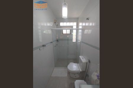 34_photo/9527425a25.fe96b63aec789ef1-ATLAS-4e78343c-97c9-4c07-937c-e33c95745e4c.jpg de casa à venda com 4 quartos, 215m² em Cachoeira do Bom Jesus, Florianópolis