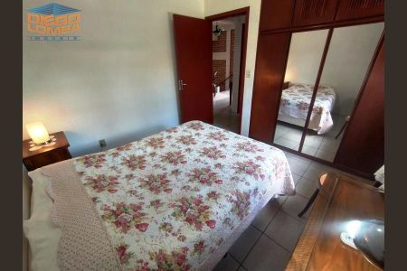 21_photo/9527425a25.fe96b63aec789ef1-ATLAS-6835ba74-8bd2-4989-8060-c2ea2e400ff3.jpg de casa à venda com 4 quartos, 215m² em Cachoeira do Bom Jesus, Florianópolis